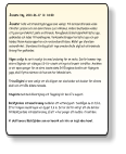 Årsmöte Väg, 2013-06-17  kl: 18:00  Årsmötet hölls vid Strandstigsbryggan som vanligt. Till mötesordförande valde Christer Larsson och som sekreterare Lars Ahlenius. Anders Gustavsson valdes att jusera protokollet jämte ordförande. Föregående årsmötesprotkoll lästes upp, godkändes och lades till handlingarna. Verksamhetsrapporten lästes upp och god-kändes liksom kassarapporten och revisionsberättelsen. Mötet gav styrelsen ansvarsfrihet. Styrelsens förslag på att inga arvoden skulle utgå och oförändrade årsavgifter godkändes.  Vägen ansågs ha varit ovanligt bra med undantag för en vecka. Därför kommer inga större åtgärder att vidtagas i år för-utsatt att inget oförusett inträffar. Avsikten är att spara pengar för en sörre insats nästa år.På begäran beslöts att Nyängets gupp, skall flyttas närmare de hus som har lekande barn.  Trivselåtgärd är som vanligt att alla klipper ner sina häckar och buskar för siktens skull och att hålla dikena rensade. Stugsista med med dikesröjning och flaggning blir den 17:e augusti.  Bäckfjärdens intresseförening meddelar att vattendjupet i Sandlågan nu är 2,0 m. Efter tidigare muddringen var djupet 3,6 m. Det är därför viktigt att alla betalar till Bäckfjärdens intresseförening, så att vi har pengar att muddra i framtiden. Vi skall bevara Bäckfjärden som en havsvik och inte en insjö nära havet.