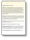 Årsmöte Väg, 2013-06-17  kl: 18:00  Årsmötet hölls vid Strandstigsbryggan som vanligt. Till mötesordförande valde Christer Larsson och som sekreterare Lars Ahlenius. Anders Gustavsson valdes att jusera protokollet jämte ordförande. Föregående årsmötesprotkoll lästes upp, godkändes och lades till handlingarna. Verksamhetsrapporten lästes upp och god-kändes liksom kassarapporten och revisionsberättelsen. Mötet gav styrelsen ansvarsfrihet. Styrelsens förslag på att inga arvoden skulle utgå och oförändrade årsavgifter godkändes.  Vägen ansågs ha varit ovanligt bra med undantag för en vecka. Därför kommer inga större åtgärder att vidtagas i år för-utsatt att inget oförusett inträffar. Avsikten är att spara pengar för en sörre insats nästa år.På begäran beslöts att Nyängets gupp, skall flyttas närmare de hus som har lekande barn.  Trivselåtgärd är som vanligt att alla klipper ner sina häckar och buskar för siktens skull och att hålla dikena rensade. Stugsista med med dikesröjning och flaggning blir den 17:e augusti.  Bäckfjärdens intresseförening meddelar att vattendjupet i Sandlågan nu är 2,0 m. Efter tidigare muddringen var djupet 3,6 m. Det är därför viktigt att alla betalar till Bäckfjärdens intresseförening, så att vi har pengar att muddra i framtiden. Vi skall bevara Bäckfjärden som en havsvik och inte en insjö nära havet.
