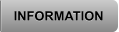 INFORMATION INFORMATION