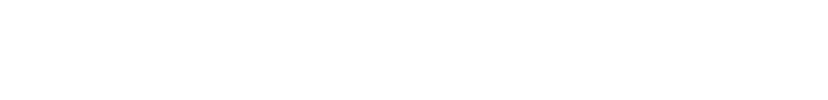 NYÄNGET .. ett paradis vid Bäckfjärden, med extra allt.