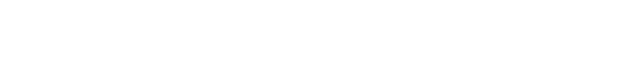 NYÄNGET .. ett paradis vid Bäckfjärden, med extra allt.