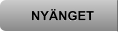 NYÄNGET NYÄNGET