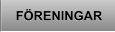FÖRENINGAR FÖRENINGAR