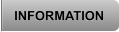 INFORMATION INFORMATION