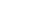 Kåseri