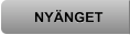 NYÄNGET NYÄNGET