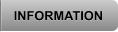 INFORMATION INFORMATION