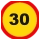 30