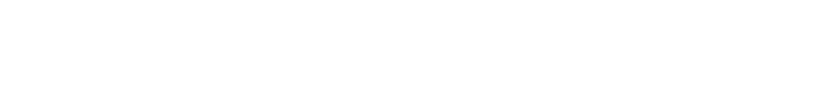 NYÄNGET ett paradis vid Bäckfjärden, med extra allt.