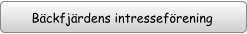 Bäckfjärdens intresseförening