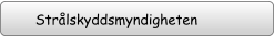 Strålskyddsmyndigheten