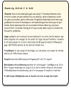 Årsmöte Väg, 2013-06-17  kl: 18:00  Årsmötet hölls vid Strandstigsbryggan som vanligt. Till mötesordförande valde Christer Larsson och som sekreterare Lars Ahlenius. Anders Gustavsson valdes att jusera protokollet jämte ordförande. Föregående årsmötesprotkoll lästes upp, godkändes och lades till handlingarna. Verksamhetsrapporten lästes upp och god-kändes liksom kassarapporten och revisionsberättelsen. Mötet gav styrelsen ansvarsfrihet. Styrelsens förslag på att inga arvoden skulle utgå och oförändrade årsavgifter godkändes.  Vägen ansågs ha varit ovanligt bra med undantag för en vecka. Därför kommer inga större åtgärder att vidtagas i år för-utsatt att inget oförusett inträffar. Avsikten är att spara pengar för en sörre insats nästa år.På begäran beslöts att Nyängets gupp, skall flyttas närmare de hus som har lekande barn.  Trivselåtgärd är som vanligt att alla klipper ner sina häckar och buskar för siktens skull och att hålla dikena rensade. Stugsista med med dikesröjning och flaggning blir den 17:e augusti.  Bäckfjärdens intresseförening meddelar att vattendjupet i Sandlågan nu är 2,0 m. Efter tidigare muddringen var djupet 3,6 m. Det är därför viktigt att alla betalar till Bäckfjärdens intresseförening, så att vi har pengar att muddra i framtiden. Vi skall bevara Bäckfjärden som en havsvik och inte en insjö nära havet.