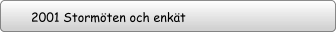 2001 Stormöten och enkät
