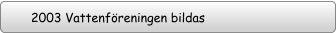 2003 Vattenföreningen bildas