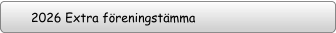 2026 Extra föreningstämma