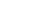 Kåseri