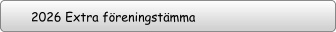2026 Extra föreningstämma