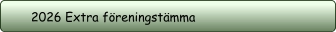 2026 Extra föreningstämma