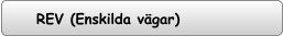 REV (Enskilda vägar)