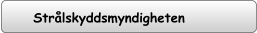 Strålskyddsmyndigheten