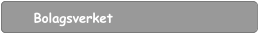 Bolagsverket