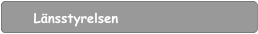 Länsstyrelsen