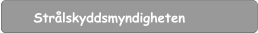 Strålskyddsmyndigheten